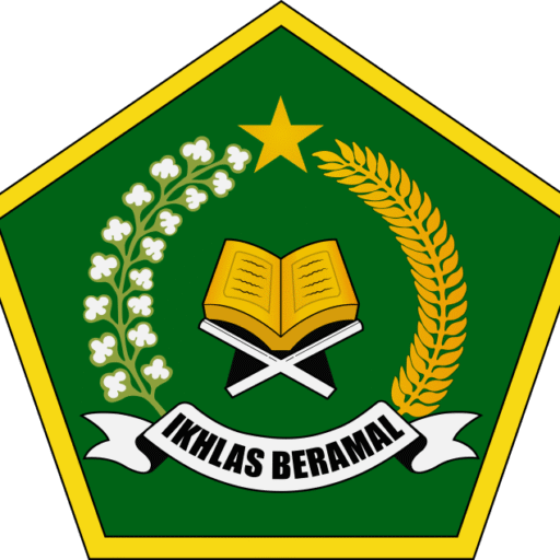 MTs Negeri 2 Lamongan