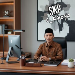 Tanggal SKP E_ Kinerja……!