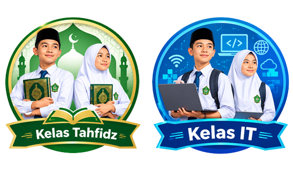 Program Hero Image