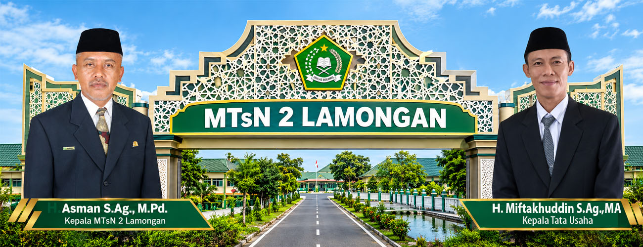 Kami Disini Melayani dengan Sepenuh Hati